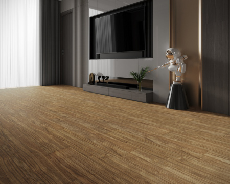 Минерально-полимерный ламинат (MPL) ART STONE ARMOR ARM 83, Бук Мистраль